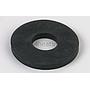 Neoprene Pipe Seal (0.951)