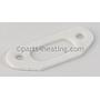 Ignitor Gasket