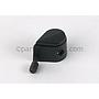 Pool /Spa Selector Knob
