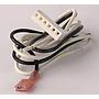 Combustion Blower Wire Harness