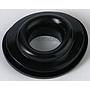 Grommet, Sealing, 2 in.