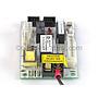 Power Control Board
