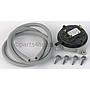 Air Pressure Switch