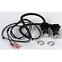 High-Limit Switch Assembly