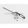 Flame Sensor Rod