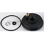 Cap Sensor/Press Switch w/ O-Ring