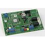 Universal Control Power Interface