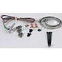 Water Temperature Sensor