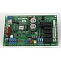 Universal Control Pl PCB
