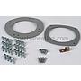 Jacket Hardware Kit (Note 1)