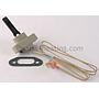 Igniter Assembly