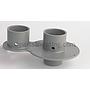 ADAPTER,VENT,CPVC,M2 125