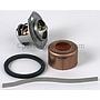 Unitherm Governor Assy