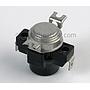 Thermostat Economaster