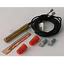 Temperature Sensor