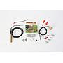 Thermostat Control IID ( Solid State )