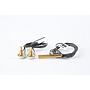 Thermostat Control IID (Solid State)