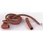 Hi Tension Wire IID