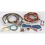 Wire/Harness IID