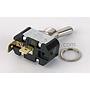 Toggle Switch