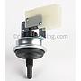 Pressure Switch 11 PSI Special-See Water Pressure Switch Adj.
