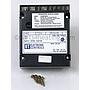 Ignition Control Direct Spark