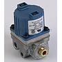 Pilot Gas Valve 24V [H1,H5,W2,WH2,N,NH,R,RH]
