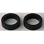 Flange Gasket