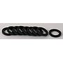 Header Gasket