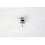 Water Pressure Switch
