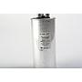 Capacitor 1 PH
