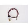 Low Pressure Switch