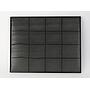 Air Filter – 20 x 25 x 1 (Disposable)