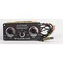 NLA - Temperature Control Assy, Electronic
