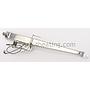 Flame Sense Rod, Retrofit