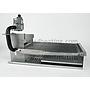 Burner Tray Assy, LP