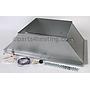 Flue Collector Assembly