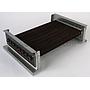 Heat Exchanger Tube Assy, Copper