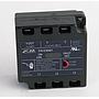 3-Phase Monitor (3-Phase Models Only)