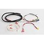 Wire Harness Kit (Not Shown)