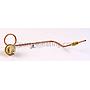 Pres. Switch & Siphon Loop Assy