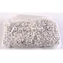 Limestone Gravel (condensate neutralizer)