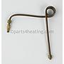 Pressure Switch Tube Assy .