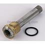 Sensor Well