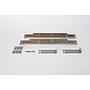 Insulation Strips