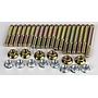 Stud Bolt Kit – Units manufactured prior to 12/2019