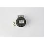 Switch Air Pressure N.O.