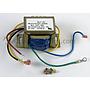 Transformer 120/240/24V
