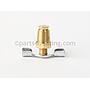 Drain Valve