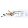 Hot Surface Ignitor (120V)